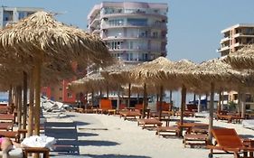 Apartment Siracuza